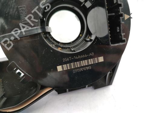 Squib airbag FORD FIESTA V (JH_, JD_) 1.4 TDCi | BP23731083C102 