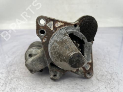 Used Starter Starter 38787879 38787879