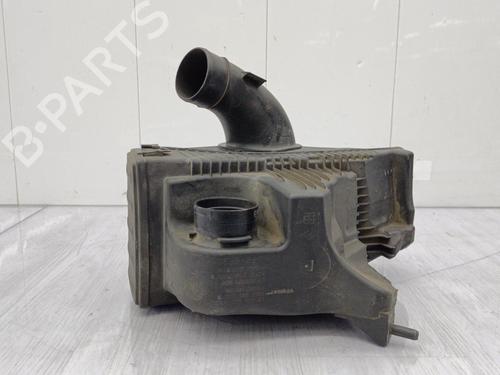 Used Air filter box RENAULT MODUS / GRAND MODUS (F/JP0_) 1.5 dCi (FP0E, JP0E) (65 hp) 23676139