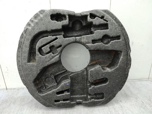 Jack Kit AUDI A3 (8P1) 1.9 TDI | BP23751365C119 