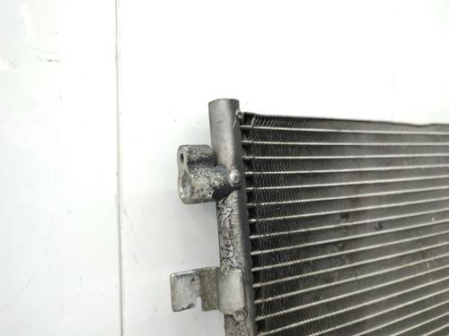 AC radiator RENAULT MEGANE III Hatchback (BZ0/1_, B3_) 1.5 dCi | BP23708973M32 