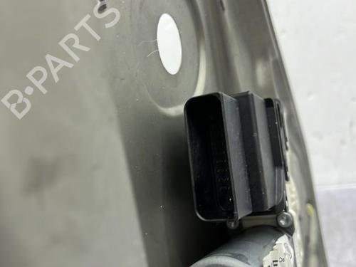 rear-right-window-mechanism-skoda-octavia-ii-1z3-2004-2005-2006-2007-2008-2009-2010-2011-2012-2013-23752503 main image