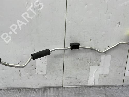 AC pipe OPEL ASTRA K (B16) 1.4 Turbo (68) | BP24800272M126  - Image 11