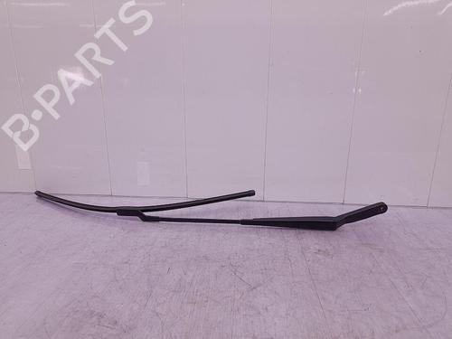 Front windshield wiper arm PEUGEOT 308 SW I (4E_, 4H_) 1.6 HDi | BP23708039C143 