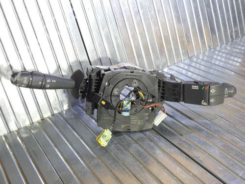 Steering column stalk RENAULT SCÉNIC I MPV (JA0/1_, FA0_) 1.9 dCi (JA05, JA1F) | BP23697500I23 