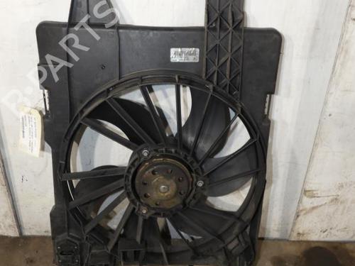 radiator-fan-renault-scenic-ii-jm01_-2003-2004-2005-2006-2007-2008-2009-2010-23672013 main image