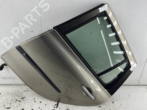 left-rear-door-renault-clio-iii-grandtour-kr01_-2007-33044286 main image