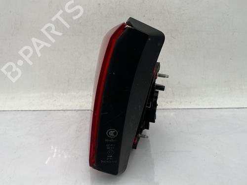 Right tailgate light VW TIGUAN (5N_) 2.0 TDI | BP24865808C80 - Image 2