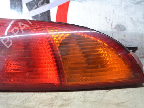 right-taillight-ford-focus-i-daw-dbw-1998-1999-2000-2001-2002-2003-2004-2005-2006-2007-2008-2009-23665418 main image
