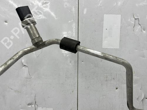 AC pipe AUDI A1 (8X1, 8XK) 1.6 TDI | BP33857259M126 - Image 3