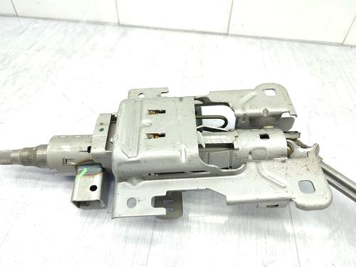Steering column CITROËN C4 CACTUS 1.6 BlueHDi 100 | BP23756950M21  - Image 6