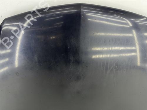 Hood OPEL ASTRA H (A04) | BP28520464C1