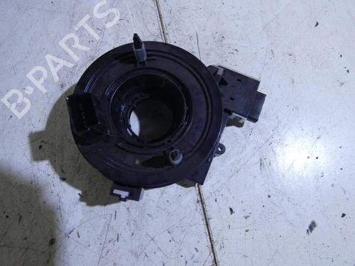 Airbag Klokveer VW GOLF VI (5K1) 2.0 TDI (110 hp) 23672023