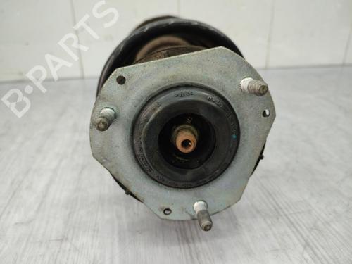 Høyre foran støtdemper FORD FIESTA VI (CB1, CCN) 1.4 TDCi (70 hp) 23722694