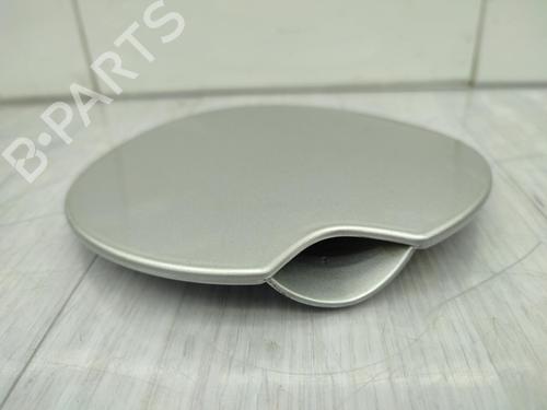 Fuel flap PEUGEOT 207 (WA_, WC_) 1.6 HDi | BP23695140C131 