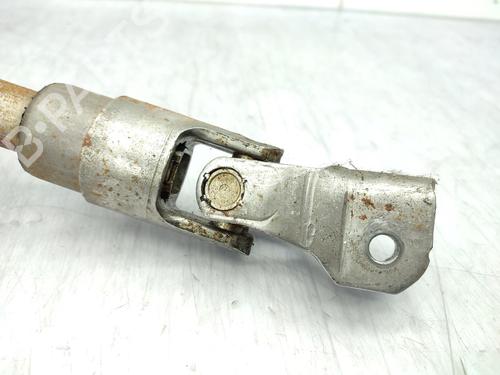 Steering column DACIA SANDERO II 1.5 dCi | BP23706028M21  - Image 5