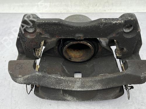Left front brake caliper NISSAN QASHQAI II SUV (J11, J11_) 1.6 DIG-T | BP26001555M105 