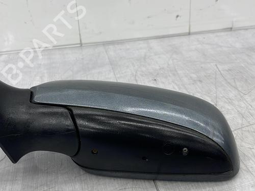 Left mirror SKODA OCTAVIA I (1U2) 1.9 TDI | BP23702657C26 