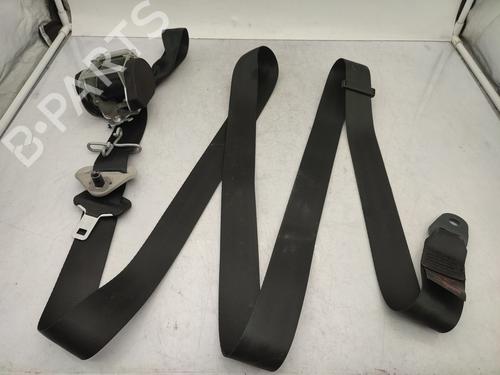 Used Front right belt tensioner PEUGEOT 207 SW (WK_) 1.6 HDi (90 hp) 25923614