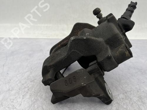 Right front brake caliper DACIA SANDERO II 1.2 | BP25346538M104  - Image 5