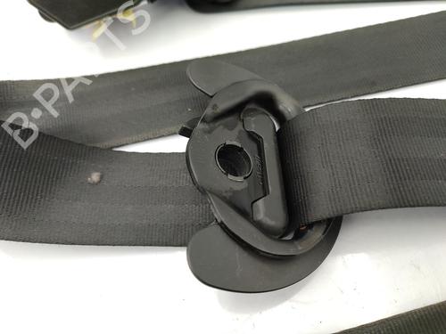 Front right seatbelt SEAT LEON (1P1) 1.9 TDI | BP23750281I25  - Image 7