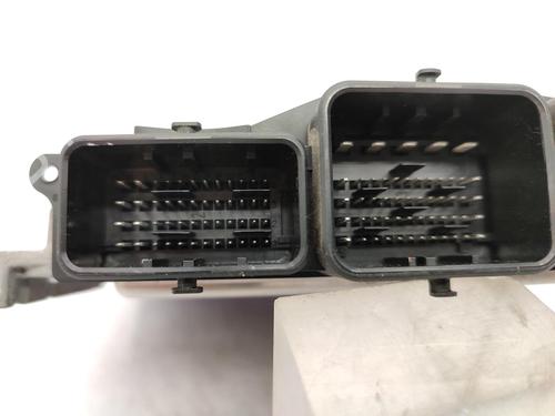 Electronic module PEUGEOT 208 I (CA_, CC_) 1.4 HDi | BP23730883M83