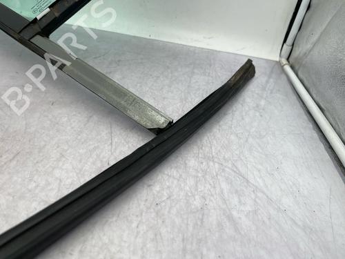 Used Front right quarter glass Front right quarter glass PEUGEOT 308 I (4A_, 4C_) 1.6 HDi (109 hp) 40271506 40271506