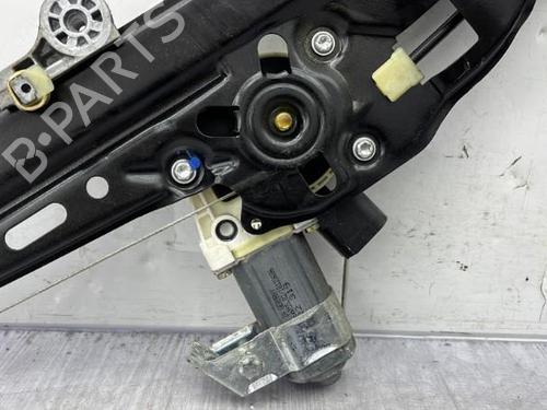 Rear left window mechanism BMW 5 (E60) 530 d | BP23732182C24 