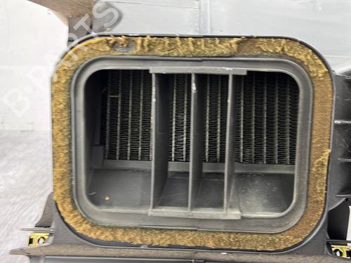 Heater matrix box RENAULT TRAFIC II Van (FL) 1.9 dCi 80 (FL0B) | BP33569181M61  - Image 7