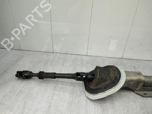 Steering column HYUNDAI H-1 / STAREX Bus (A1) 2.5 TCi | BP23729293M21 