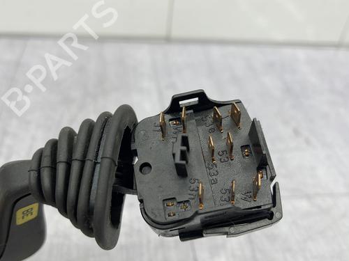 Steering column stalk OPEL CORSA B (S93) 1.4 i (F08, F68, M68) | BP23689401I23 