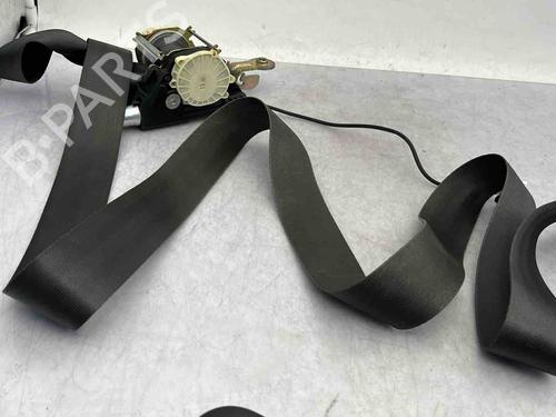 Front left seatbelt RENAULT MODUS / GRAND MODUS (F/JP0_) 1.4 (JP01, JP0J) | BP36480632I26 - Image 8