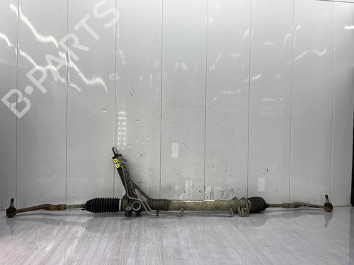Steering rack RENAULT MASTER III Platform/Chassis (EV, HV, UV) 2.3 dCi 165 FWD (EV0P, EV0U, EV11, EV12, HV0P, HV0U,... | BP38081148M22 - Image 2