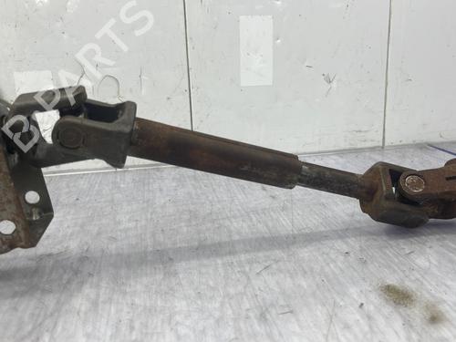 Steering column VW EOS (1F7, 1F8) 2.0 TFSI | BP30970560M21 