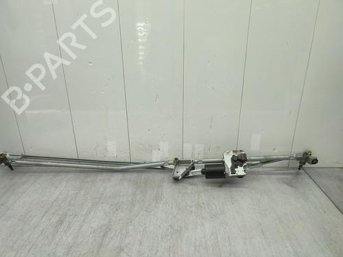 Front wiper motor CITROËN DS4 (NX_) 1.6 HDi 115 | BP25214788M29 - Image 2