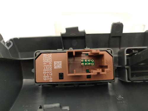 Switch PEUGEOT 3008 I MPV (0U_) 2.0 HDi 150 / BlueHDi 150 | BP23722973I30 - Image 6