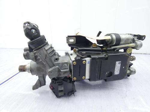 Steering column BMW 5 (E39) 530 d | BP23688100M21 - Image 4