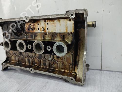 Valve cover AUDI A3 (8L1)  | BP23720626M124 