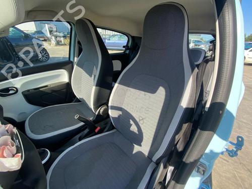 seats-set-renault-twingo-iii-bcm_-bca_-2014-38228175 main image