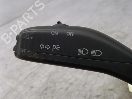 Steering column stalk SEAT IBIZA III (6L1) 1.9 TDI | BP23708445I23 