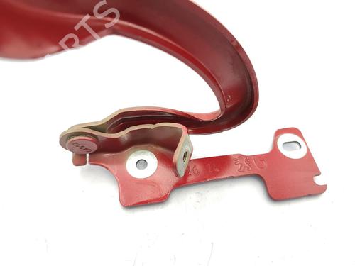 Hinge/Door check strap PEUGEOT 208 I (CA_, CC_) 1.6 VTi | BP23749706C146