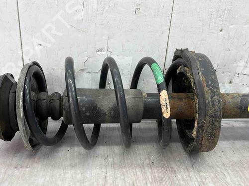 Right front shock absorber RENAULT KANGOO (KC0/1_) | BP36427896M17 - Image 6
