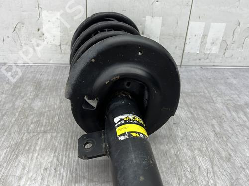 Left front shock absorber PEUGEOT 2008 I (CU_) 1.6 HDi | BP26892813M16  - Image 5