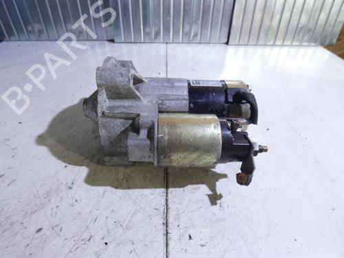 Starter CITROËN C4 I (LC_) 2.0 16V | BP23672018M8 - Image 4