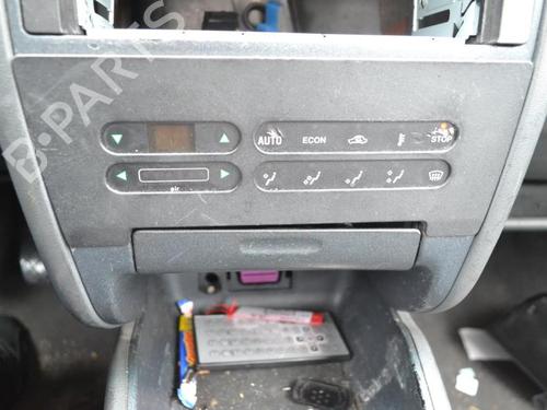 Switch AUDI A3 (8L1) 1.9 TDI | BP23688331I30  - Image 13