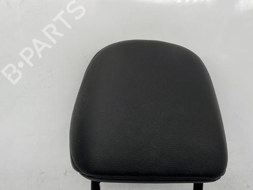 Headrest RENAULT CLIO IV (BH_) 1.5 dCi 75 | BP30153232I31