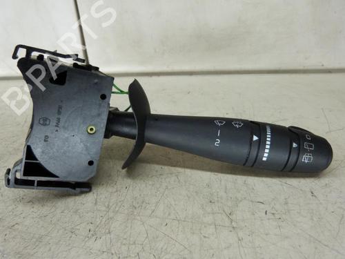 Ratstangsstang RENAULT ESPACE IV (JK0/1_) 2.2 dCi (JK0H) (150 hp) 23663821