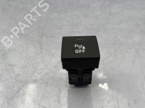 Switch PEUGEOT PARTNER Box Body/MPV 1.6 HDi | BP23761127I30 - Image 4