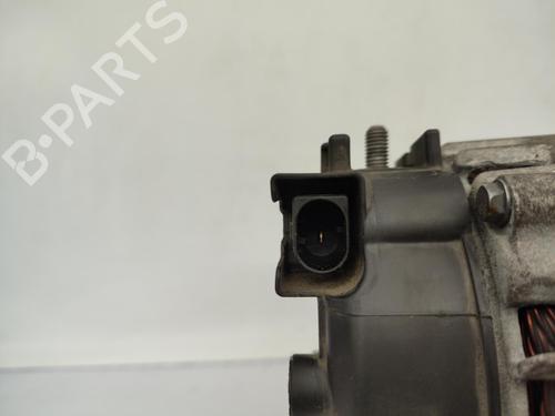 Alternator BMW X5 (E70) xDrive 40 d | BP23719815M7 