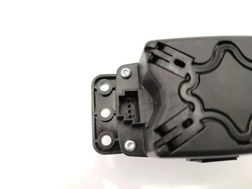 Switch MERCEDES-BENZ A-CLASS (W176) A 180 (176.042) | BP23738465I30  - Image 6